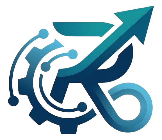 Automate With Rox